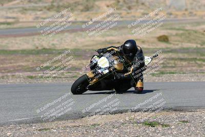 media/Mar-12-2023-2WTD (Sun) [[1973d9d700]]/A Group/10am (Turn 11)/